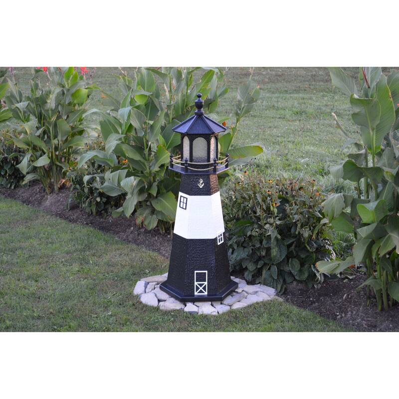 Replica Lighthouse