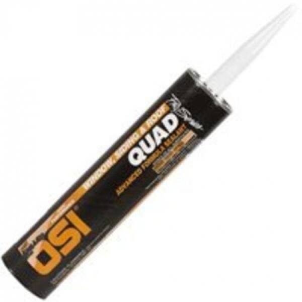 Shop Osi 1637251 Quad Vinyl Siding 10 2 Oz On Sale Overstock 28636831
