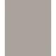Option Grey