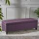Option Purple