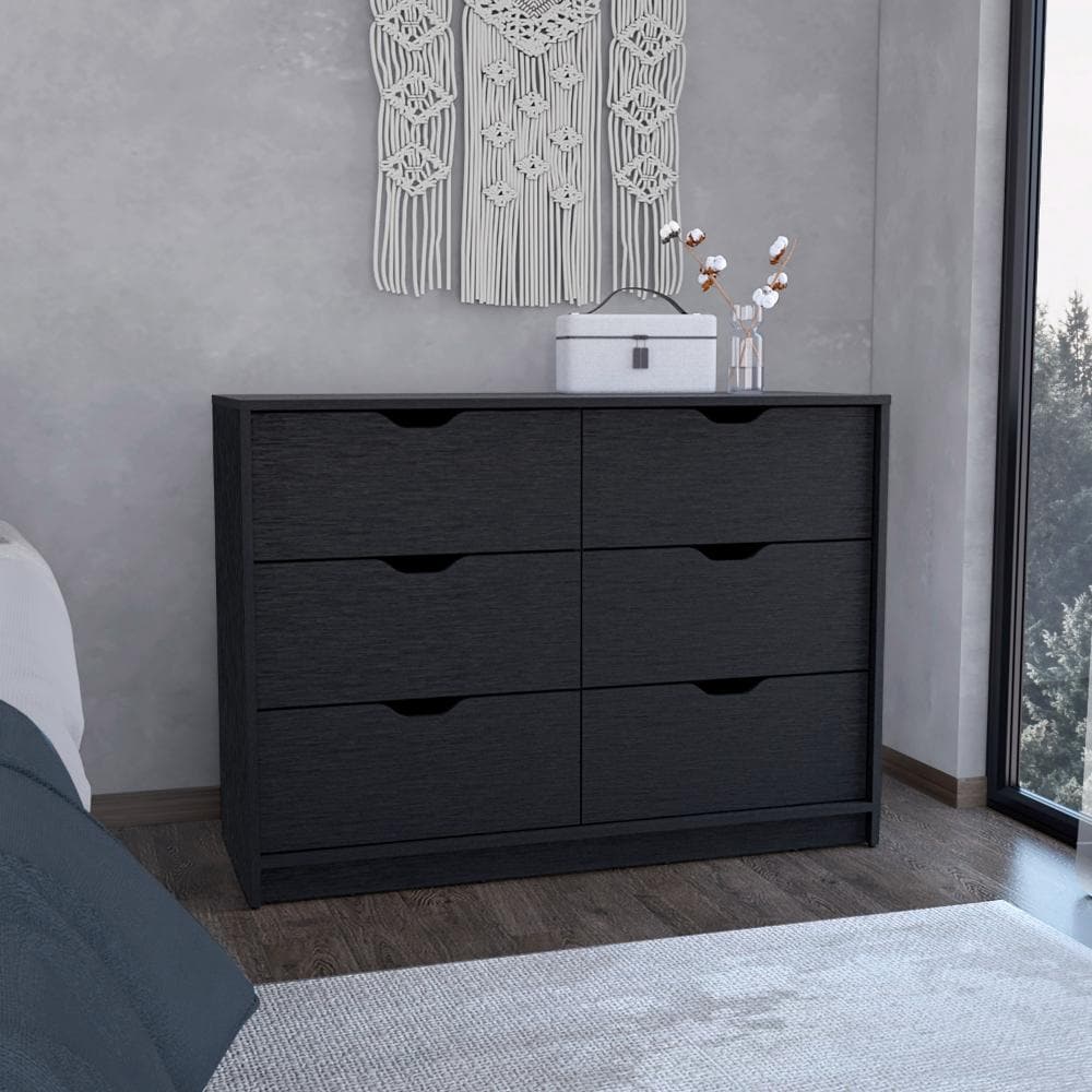 Modern mens sale dresser
