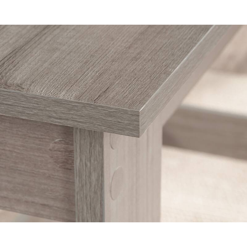 Beginnings Writing Desk Silver Sycam 3a