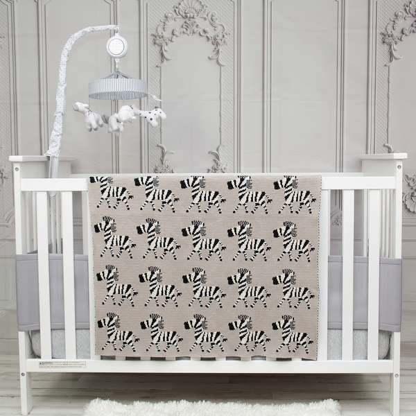 Zara sales baby bedding
