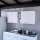 Option White