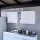Option White