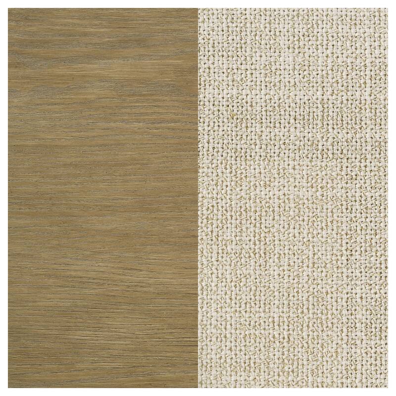 Arini 5-Piece Bedroom Set