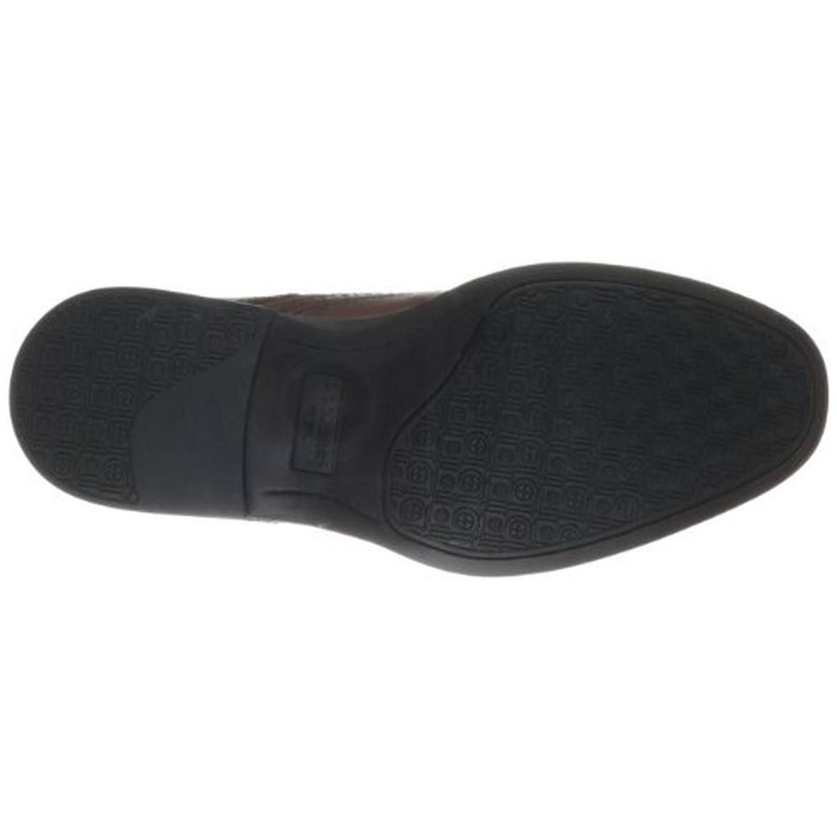 dockers moritz wingtip