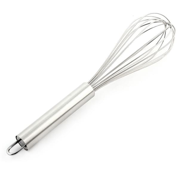 https://ak1.ostkcdn.com/images/products/is/images/direct/9eb5ed3e883da2724a5cdc5716988de678406ac7/Unique-BargainsRestaurant-Stainless-Steel-Manual-Handheld-Egg-Cream-Mixing-Mixer-Beater-Whisk.jpg?impolicy=medium