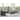 Signature Design by Ashley Oasis Court 4-piece Patio Conversation Set - 81.25" W x 30.63" D x 36" H