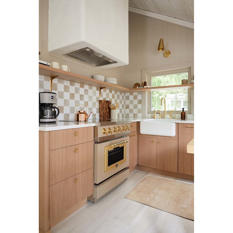 Hudson Valley Lighting Easley 13" Tall Wall Sconce