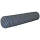 Option Blue Stripe