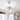 SAFAVIEH Lighting 52-inch Nori LED Ceiling Light Fan (with Remote) - 52" W x 52" L x 21.25"-26.25" H