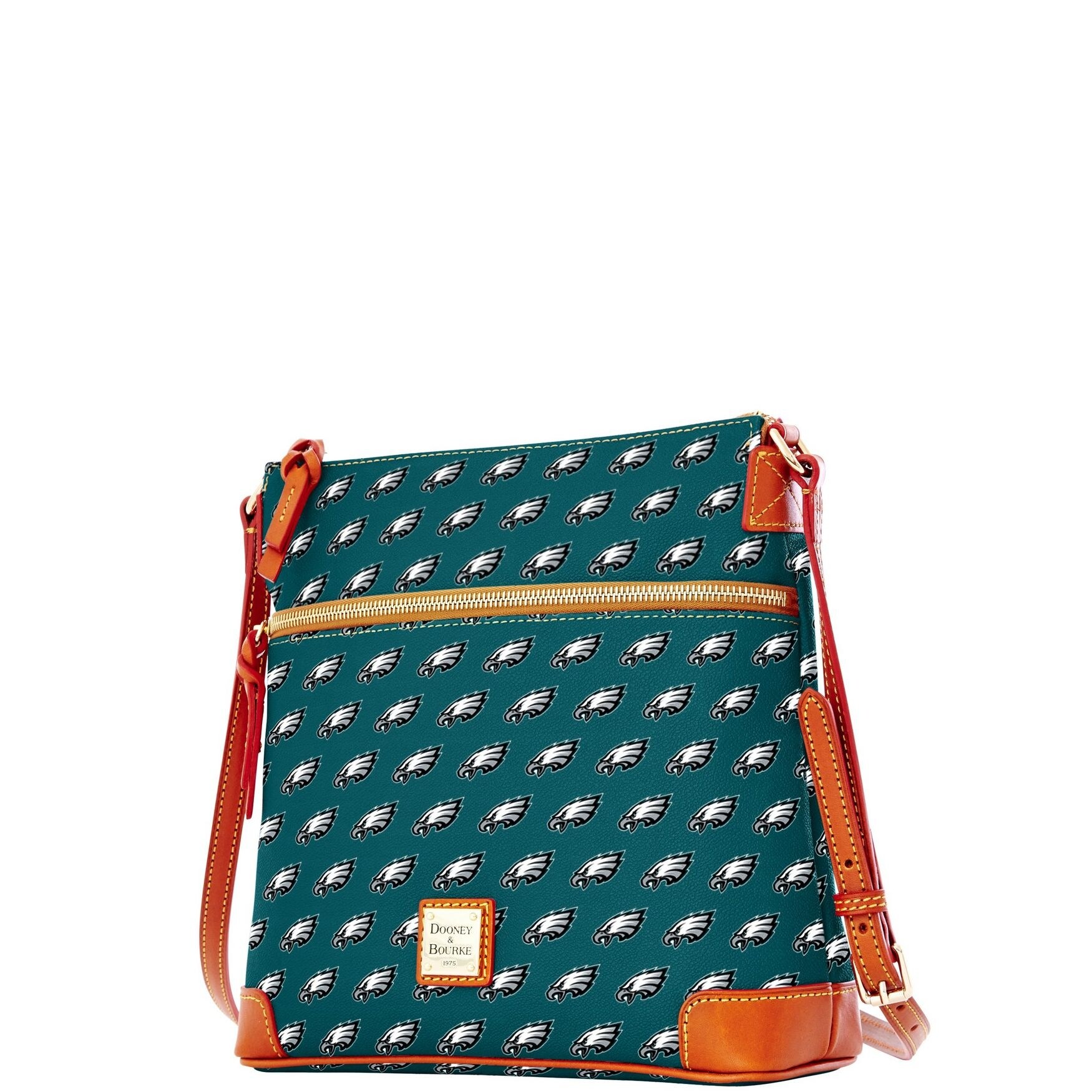 nfl crossbody bags