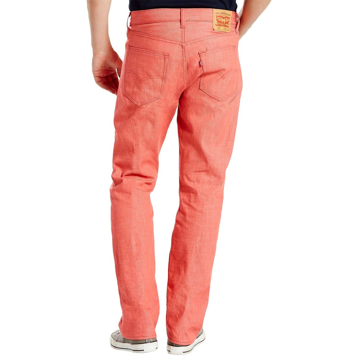 تسوية يجتمع تصرف بنضج levis 501 40 x 