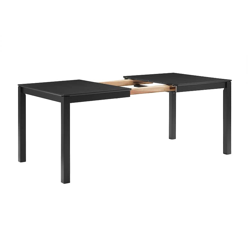 Crosley Greer Dining Table