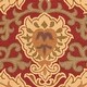 preview thumbnail 11 of 13, SAFAVIEH Handmade Chelsea Delaney French Country Wool Rug