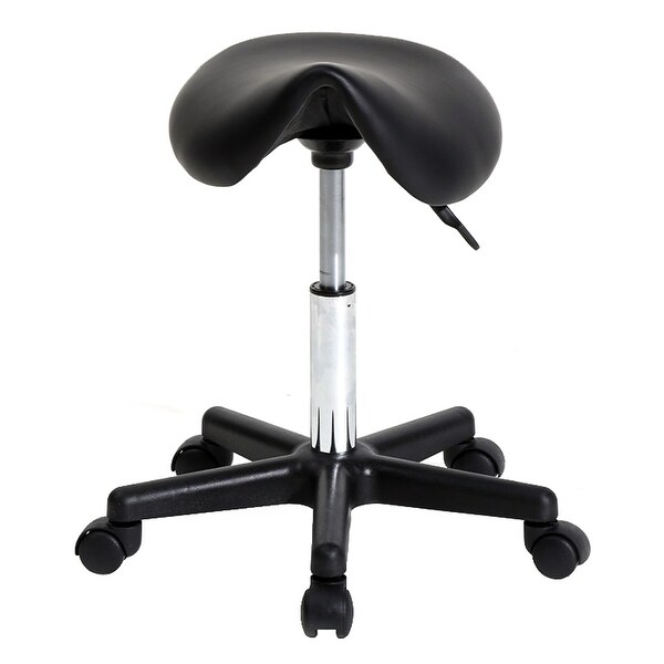 Plastic sales stool feet