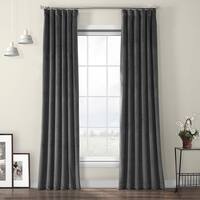 Buy Grey Curtains Drapes Online At Overstock Our Best Window Treatments Deals Eyelet curtains buy huge range of ready made eyelet curtains uk & mauve ring top curtains for living rooms and bedrooms at very low prices. buy grey curtains drapes online at