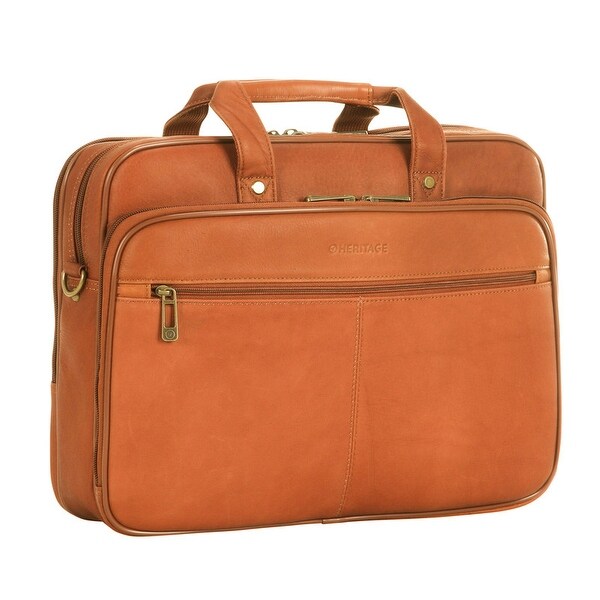 mens holdall with laptop compartment
