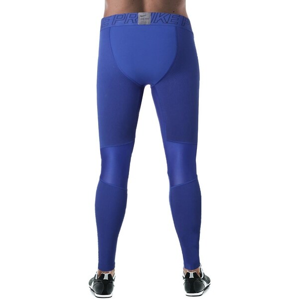 nike mens leggings
