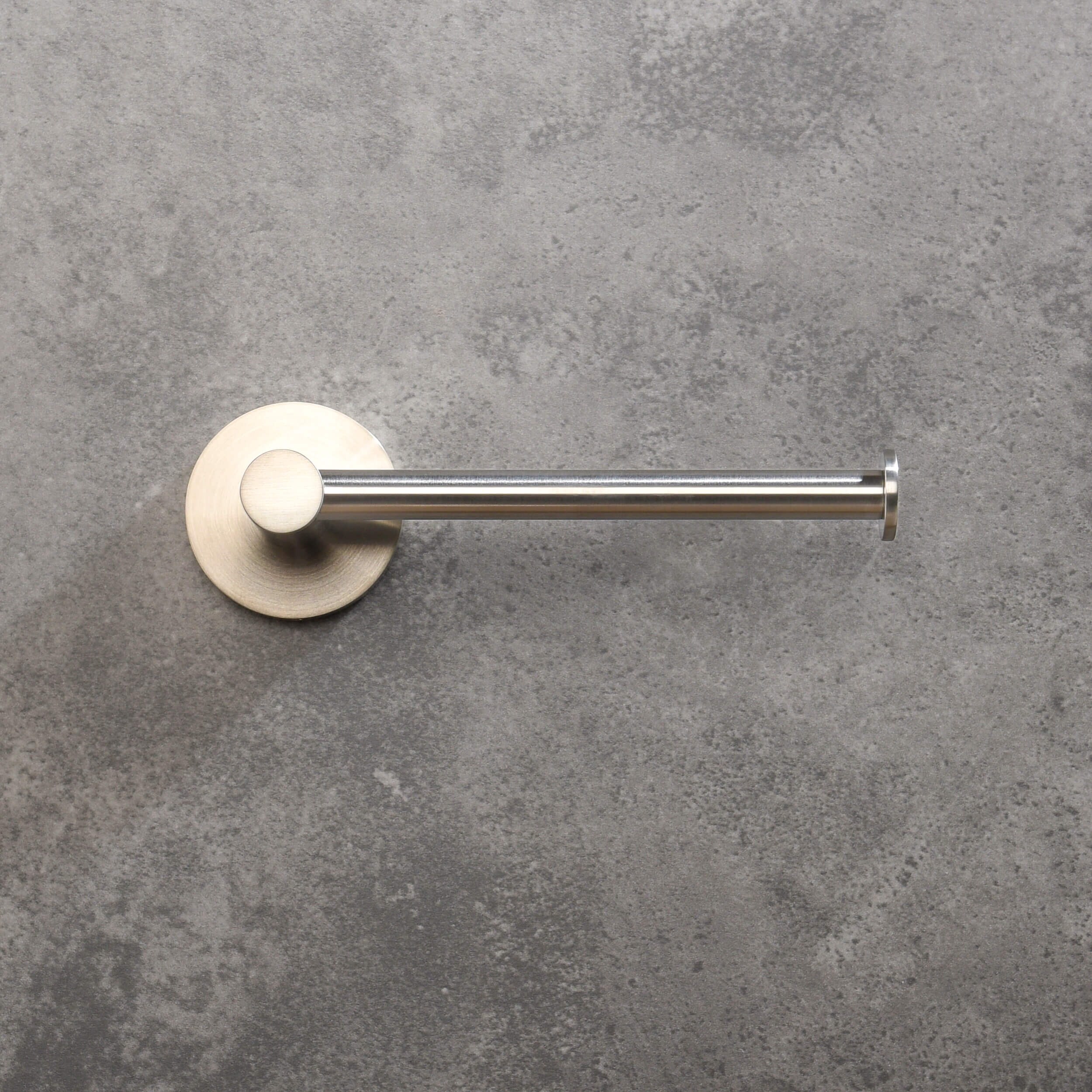 Circular 4-Piece Bathroom Hardware Set _vlRqFXo2s7_oLp2Zt7jRwsTD8mU7mBs-image