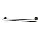 Option Oil Rubbed Bronze