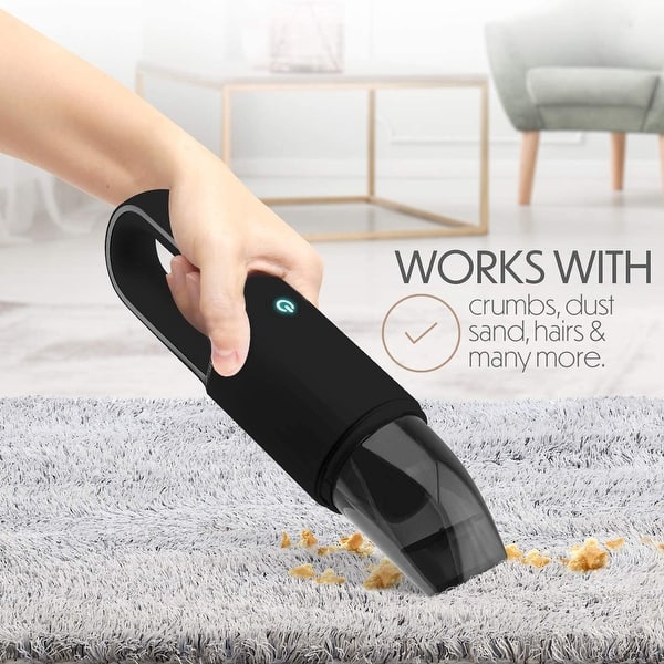 https://ak1.ostkcdn.com/images/products/is/images/direct/9eb9b530113e7f447dd2cde9f5316b09aff89696/Starument-Portable-Hand-Vacuum-Cleaner-Handheld-Cordless-Cleaner.jpg?impolicy=medium