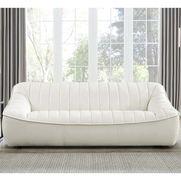 Snug store sofa sale