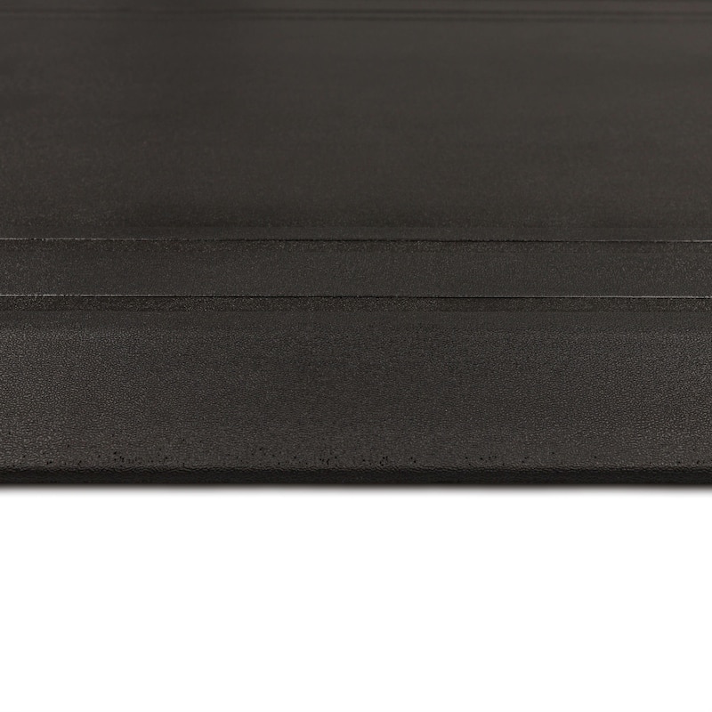 Mohawk Home Tempur-Pedic Ultra Comfort Anti-Fatigue Kitchen Mat - 20" X 42"