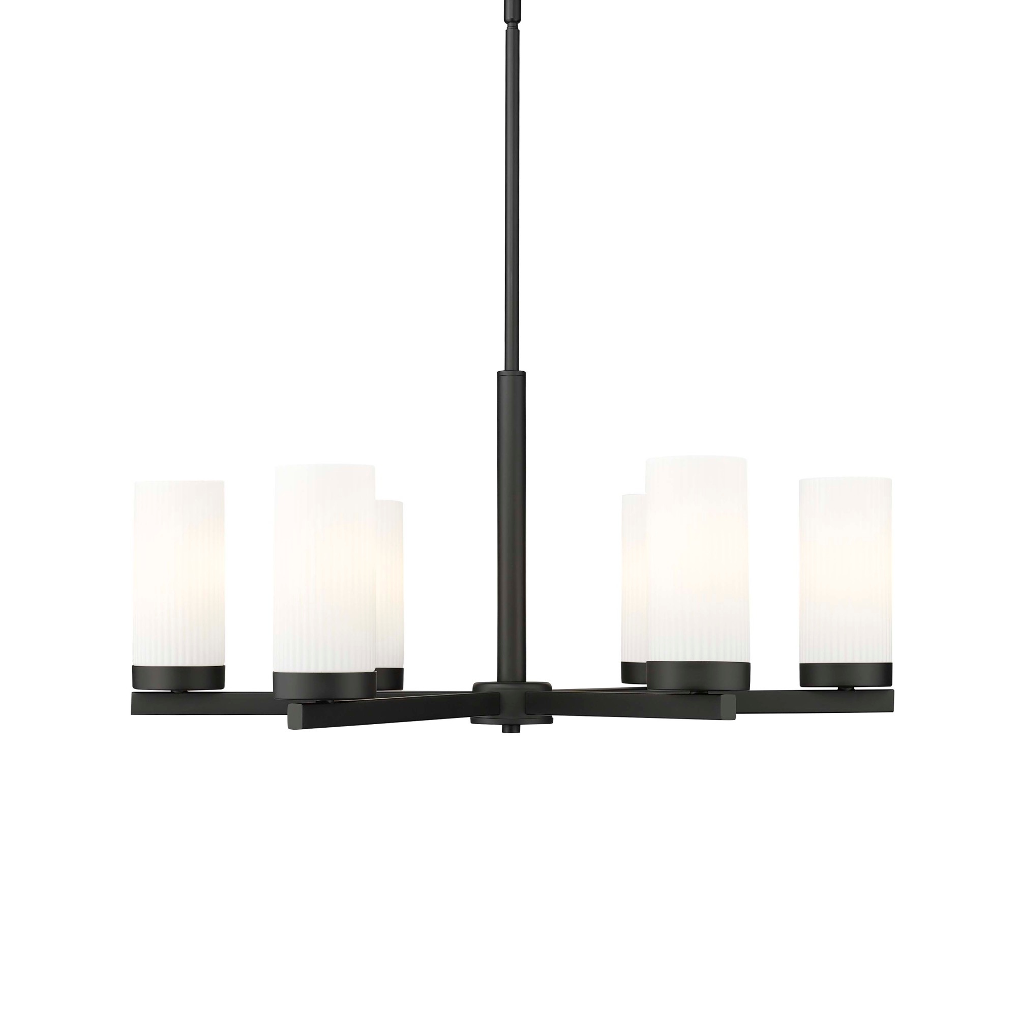 Z-Lite 3044-6 Danica 6 Light 26