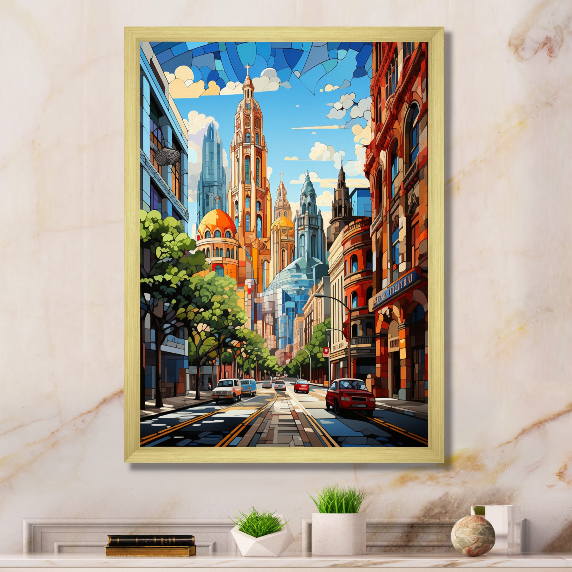 Designart 