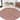 JONATHAN Y Sinjuri Bohemian Textured Weave Floral Indoor/Outdoor Area Rug