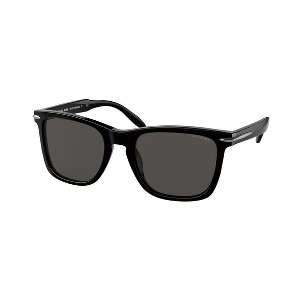 mk sunglasses for men