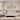 3-Piece Bedroom Furniture Set with Rattan  Platform Bed, Nightstand, and Makeup Vanity Set with Stool by Harper&Bright Designs