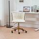 Option Beige