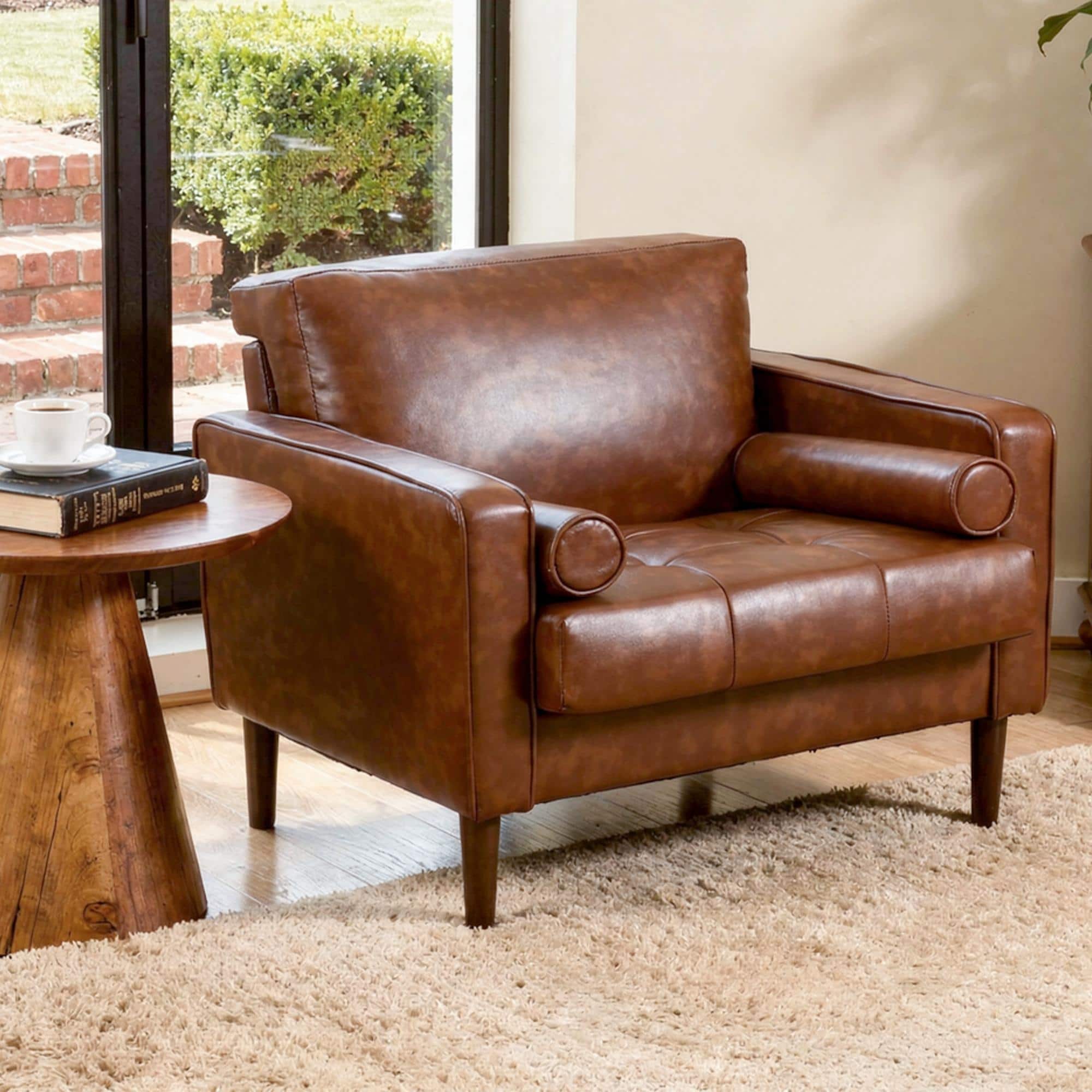 Option BROWN