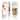 Bionic Blade Personal Sized 26 Oz Blender, Cordless Recharegable Portable Blender