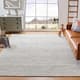 Option Beige/Blue