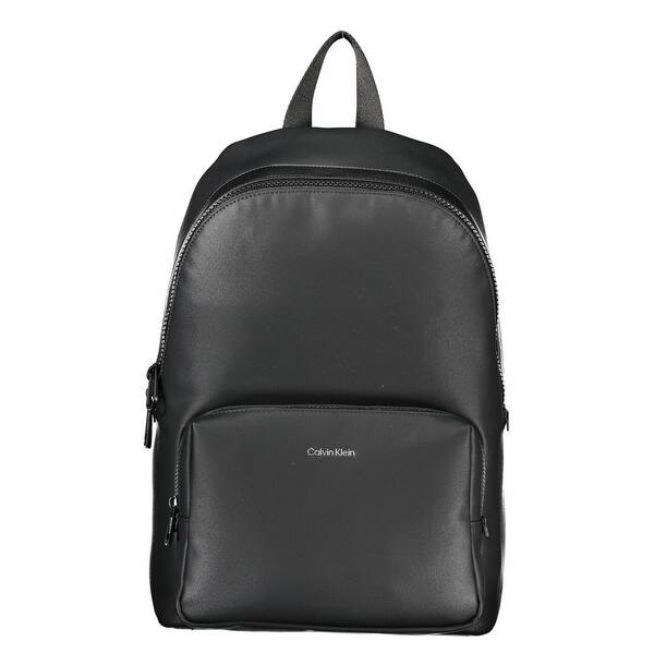 amazon basic travel backpack Basics Laptop with Multiple Pockets and Compartments for 17 in / 43.1 cm Laptop, Water Resistant, Spacious with Padded Shoulder Straps, Black : Electronics Großbrief Shoe size:13 Vintage Red Jansport Backpack holding water bottles