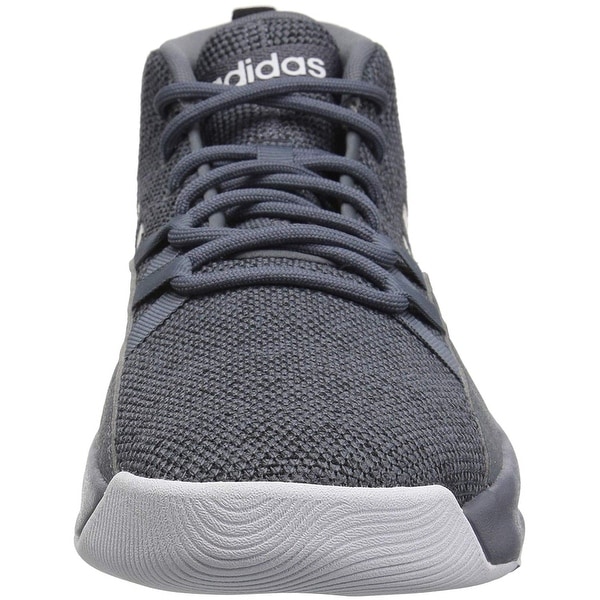 adidas streetfire basketball shoes