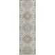 preview thumbnail 42 of 99, Premium Washable Super Soft Global Modern Mayfield Rug