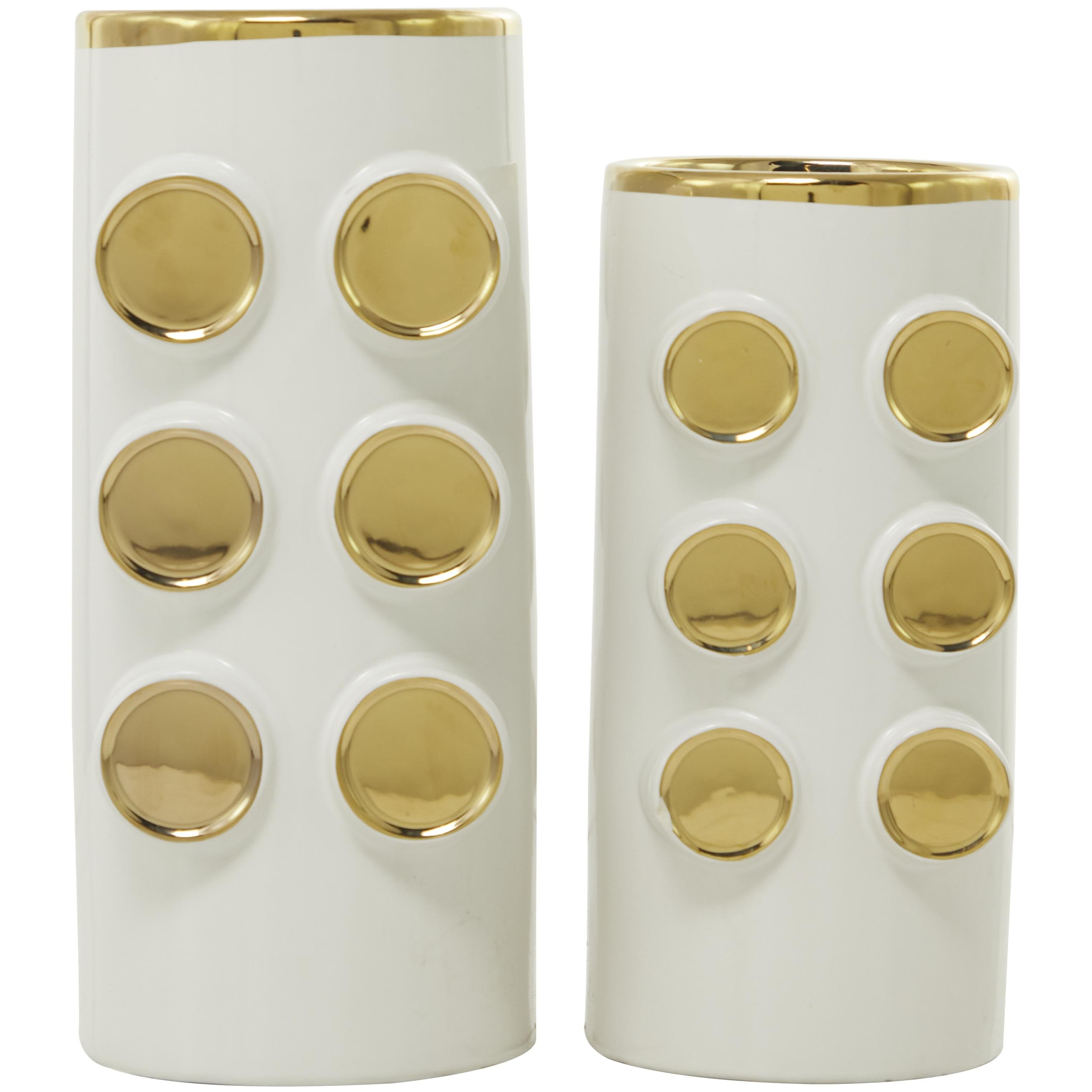 Option White