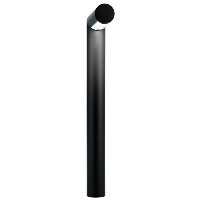 Kichler Single Light 23" Tall Landscape Path Light - Low Voltage