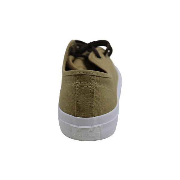 converse sand shoes