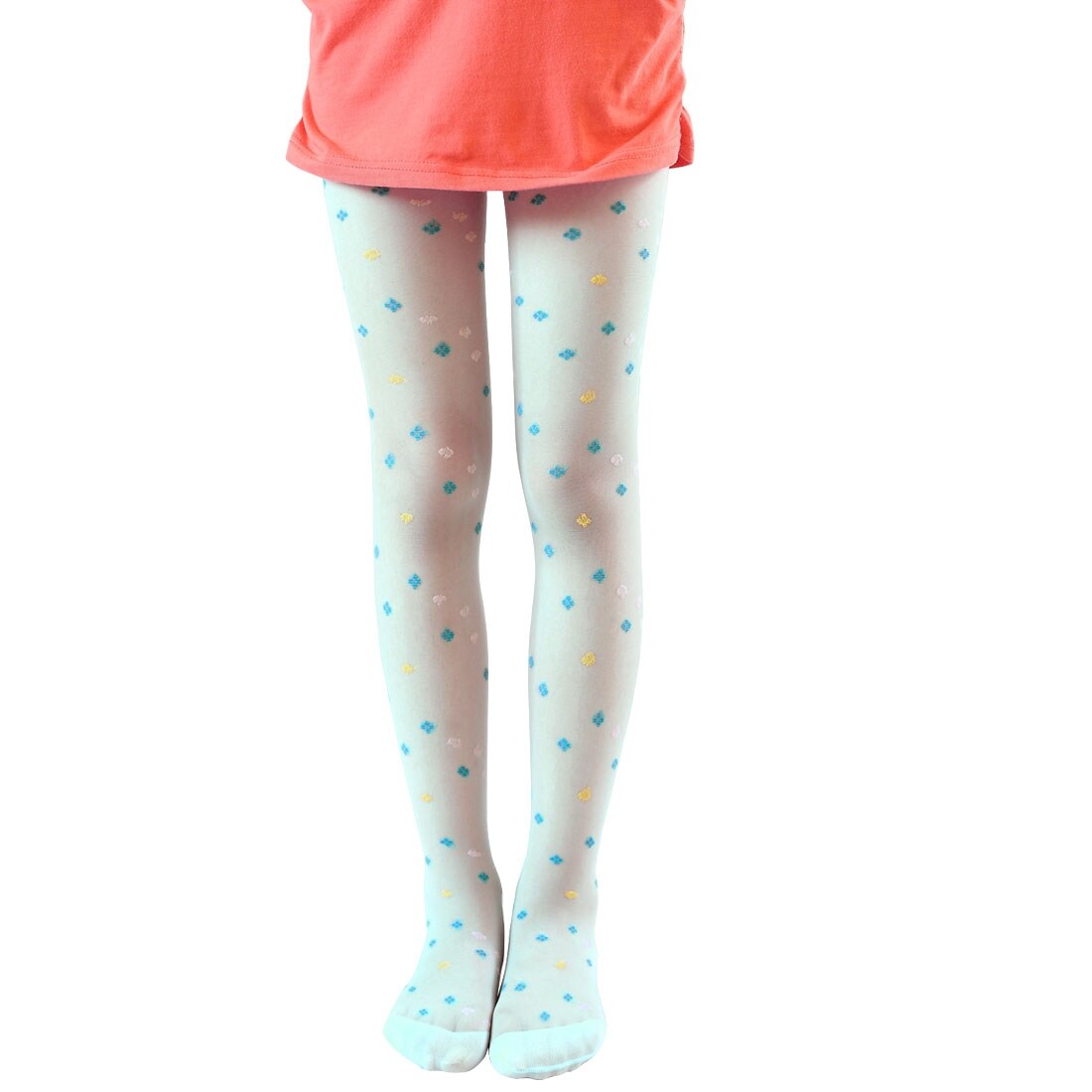 4t leggings