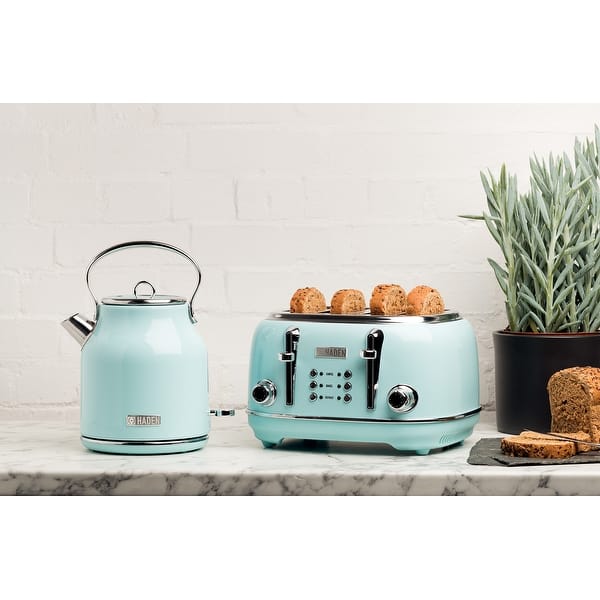 https://ak1.ostkcdn.com/images/products/is/images/direct/9ebd87fc8e928d8e5fd277c28d98c0b4e4015bf1/Haden-Heritage-1.7-Liter-Stainless-Steel-Electric-Kettle-with-Auto-Shut-Off-and-Boil-Dry-Protection.jpg?impolicy=medium