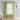 HLC.me Sheer Voile Window Treatment Rod Pocket Curtain Panels for Bedroom, Living Room, Kitchen - Set of 2 panels