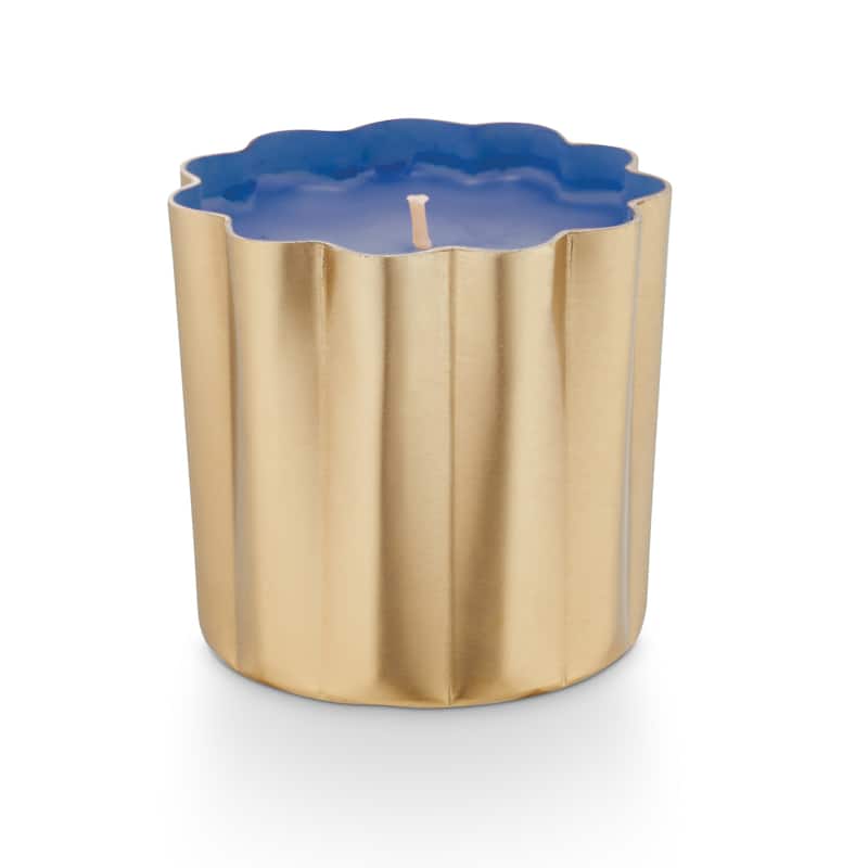ILLUME Go Be Lovely Citrus Crush Candle