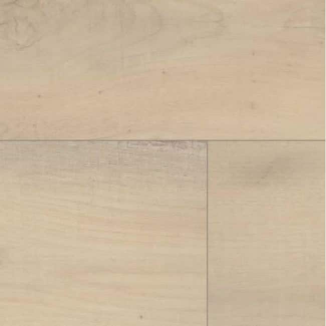 COREtec VV458-02702 COREtec Premium 7" x 72" Textured Vinyl Flooring - Noble Oak - Noble Oak