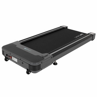 Xspec treadmill online